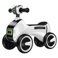 Wholesale High Quality 12 Inch Balance Bike Walking Balance Bicycle 12'' Balance Bikes