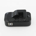 Reset 60 Times LC3219  LC3217 Chip Resetter Compatible for Brother MFC-J5330DW MFC J5930DW J5335DW J5730DW J6930DW J6935DW