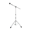 G410 Factory Wholesale Professional Custom Logo Adjustable Cymbal Stand Drums Percussion Instruments Stands