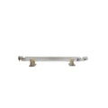 Factory Sourcing Price  Dia 850mm  85w 50w Co2 Laser Tube for Engraving Cutting Machine