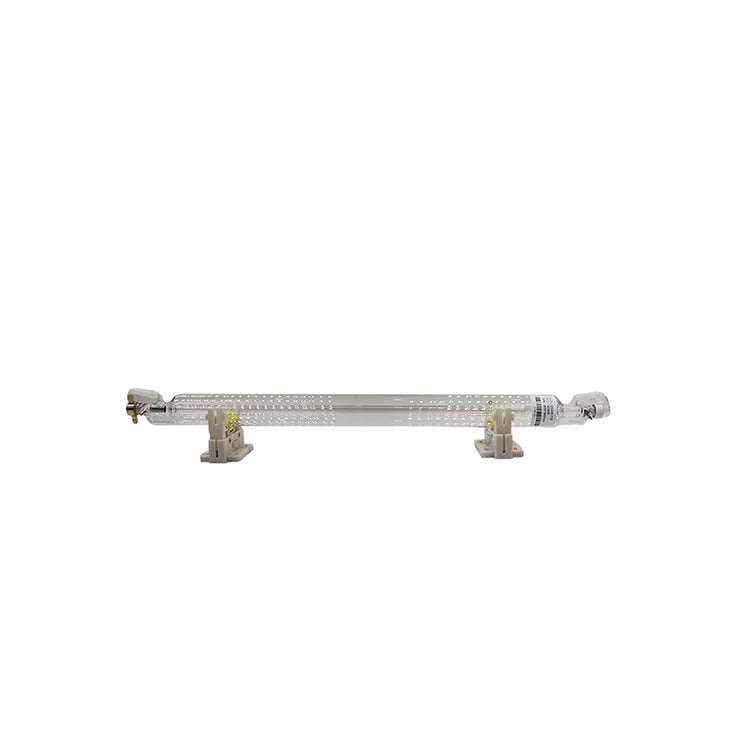 Factory Sourcing Price  Dia 850mm  85w 50w Co2 Laser Tube for Engraving Cutting Machine