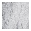 Waterproof Polyurethane Faux Stone Panels European Design Style PU Wall Cladding Outdoor Home Bedroom Exterior Big Slab Tile
