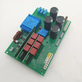 New KLM4 00.781.4754  M2.144.2111  00.785.0031 Circuit Board for SM102/SM74/SM52  Offset Printing Machine
