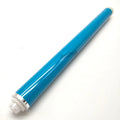 OPC Drum GPR-53 for Canon IRC3325 IRC3330 IRC3320 IRC320i IRC3525i IRC3530 IRC3520 IRC3525 IRC3530 Cylinder