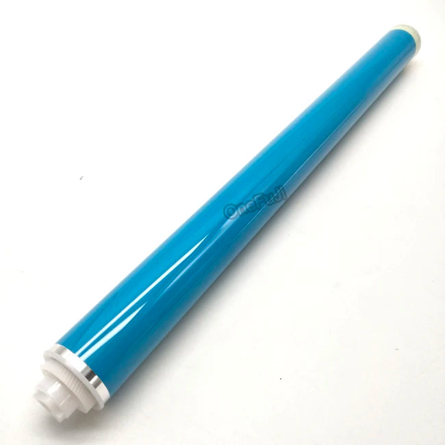 OPC Drum GPR-53 for Canon IRC3325 IRC3330 IRC3320 IRC320i IRC3525i IRC3530 IRC3520 IRC3525 IRC3530 Cylinder