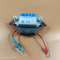 Construction Machinery Regulator 0-35719-0183