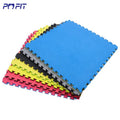 Gym Fitness Studio Tatami Mat Judo Mat Floor Soft Eva Flooring Taekwondo Mat