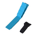 Magnetic Golf Cigar Holder Clip Strong Magnet Cigar Stand for Golf Cart Boat Outdoor