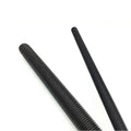 Best Factory Grade 8.8 Zinc Plated M8 Stainless Steel Threaded Rod