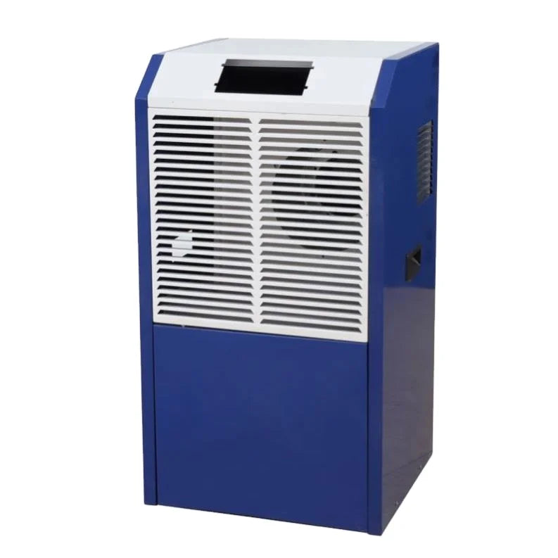 OEM ODM Sheet Metal Moisture Separator Dehumidifier Enclosure