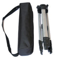 Factory Wholesale Portable Photographic Tripod Carrying Case Bag for 10cm Long Tripod Carrying Bag