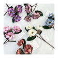 High Quality Good Saling Xiangshui GuangyulanHome Party Decoration Special Occasions Valentine's Day MegaBDM