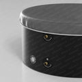 ICEGALAX Athletes Sports Recovery  Outdoor 2-4 Person PVC Inflatable Hot Tubs & SPAs Pool Water Sports & SPA Tub