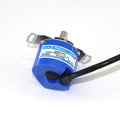 AAA633AG2 TS5215N563 Elevator Encode Parts for Lift Equipment in Hotels and Villas