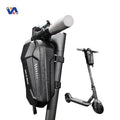 Super Storage Waterproof Bag 2L Wild MAN Hard Shell Bag Easy Portable Waterproof Bag for M365 Electric Scooter MegaBDM