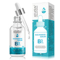 SEFUDUN 30ml Moist Skin Treat Hyperpigmentation Moisturizer Anti-aging Ordinary Niacinamide 10% Serumniacinamide Serum
