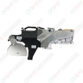 Samsung SM481 SMT Feeder SME-8/PI-08S Pick and Place Machine Parts PCB Assembly Line SMT Spare Parts Samsung SMT Machine Parts