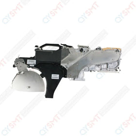 Samsung SM481 SMT Feeder SME-8/PI-08S Pick and Place Machine Parts PCB Assembly Line SMT Spare Parts Samsung SMT Machine Parts