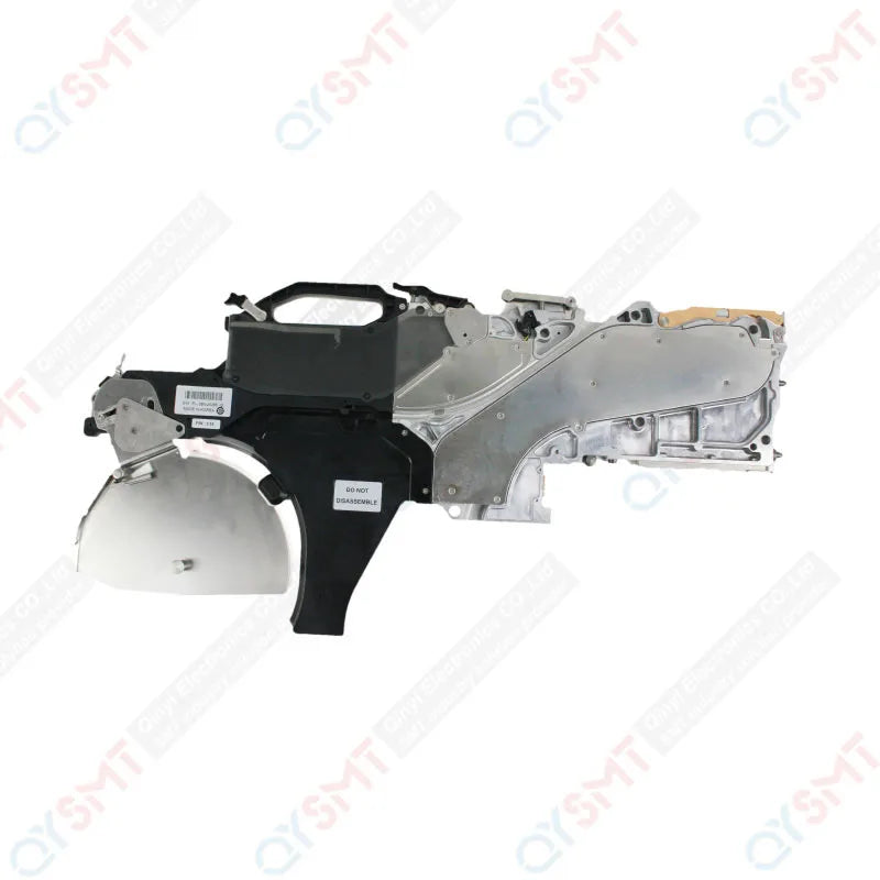 Samsung SM481 SMT Feeder SME-8/PI-08S Pick and Place Machine Parts PCB Assembly Line SMT Spare Parts Samsung SMT Machine Parts