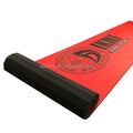 AIDONG Used Factory Wrestling Roll Mat Martial Arts Muay Thai Tatami Judo Training Mats Jiu Jitsu
