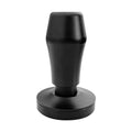 New Arrival  Coffee Tools 51 53 58mm Press Stainless Steel Base Coffee Tamper  With Spring