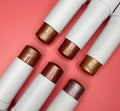 Top Ranked Highlighter Makeup Contour Cream Highlighter Stick Private Label