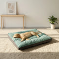 Factory Large Removable and Washable Soft Pet Sofa Bed for Dags Cats