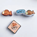 Hot Sale Hight Quality Sticker Sheet Vinyl Custom Logo Die Cut Stickers Printing