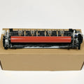 D00C54001 Fuser 115V for Brother HL-L8260 L8360 L9310 DCP-L8410 MFC-L8610 L8690 L8900 L9570 D00C55001 Fuser Unit 110V 220V