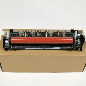 D00C54001 Fuser 115V for Brother HL-L8260 L8360 L9310 DCP-L8410 MFC-L8610 L8690 L8900 L9570 D00C55001 Fuser Unit 110V 220V