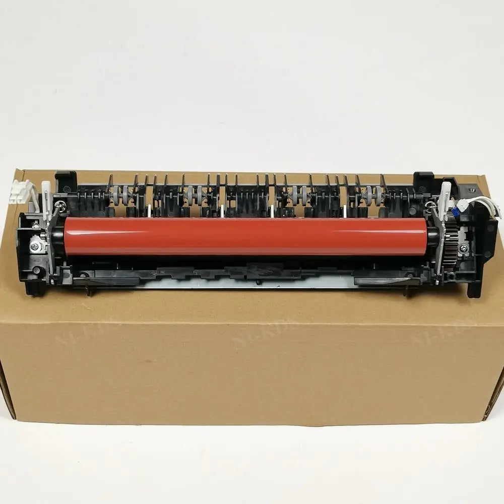 D00C54001 Fuser 115V for Brother HL-L8260 L8360 L9310 DCP-L8410 MFC-L8610 L8690 L8900 L9570 D00C55001 Fuser Unit 110V 220V