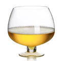 Super Large Goblet Overlord Beer Glass Cup