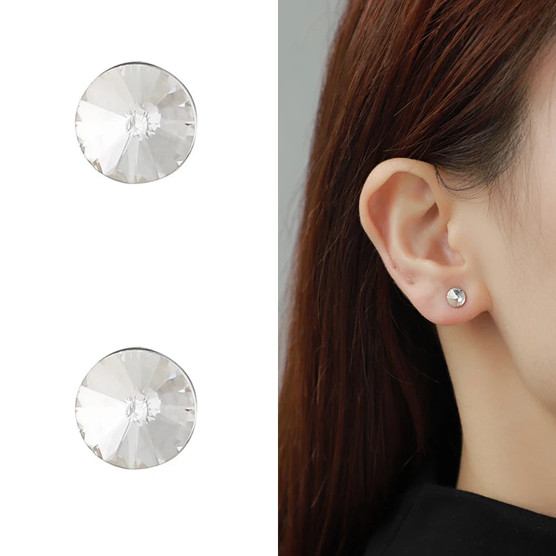 Wholesale Women's Fashion Vintage Gold Plated Copper Imitation Pearl Baroque Drop Dangle Earrings Nickel-Free Lead-Free KJ Brand