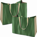 Eco Friendly Carrying Large Size Non Woven Foldable Eco Tote Recycle Bag Foldable