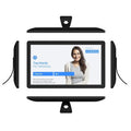 Smart Home 10-Inch POE Tablet PC Industrial Advertising Equipment with RJ45