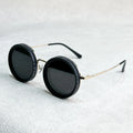 ND9 Handmade Adjustable Lens Dimming Sunglasses Polarized Fishing Glasses ND Filter Sunglasses 2025