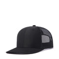 Customized LOGO New Slightly Curved Net Hat Trucker Cap Embroidered Outdoor Versatile Sunshade Men Baseball Hat Fashion