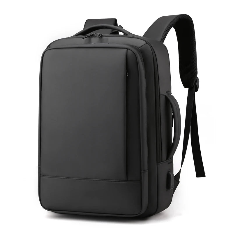 Waterproof Backpack School Laptop Bags for Computers