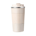 American Style Large Business Gifts Supply Vacuum Insulated Cup Stainless Steel Travel Coffee Mug