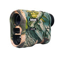 800M Nohawk Civilian Laser Rangefinder Lasers Mini Rangefinder Meter Hunting Range Finder Camo Rangefinder MegaBDM