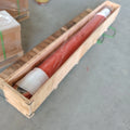 Excavator EC460B Bucket Cylinder 14523673