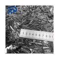High Performance Wide 20mm Chopped Carbon Fibre 20mm Carbon Fiber Chopped Strand