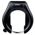 2023 Bicycle Motorcycle Cycle U Lock OEM New Bike Lock With Keys Security Anti-theft Bicycle Lock