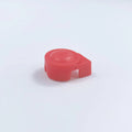 Jetski Accessories for Seadoo BRP Push Button Red Start Button GTX GTR RXP RXT GTI 90 130 170 230 300 OEM:277002052