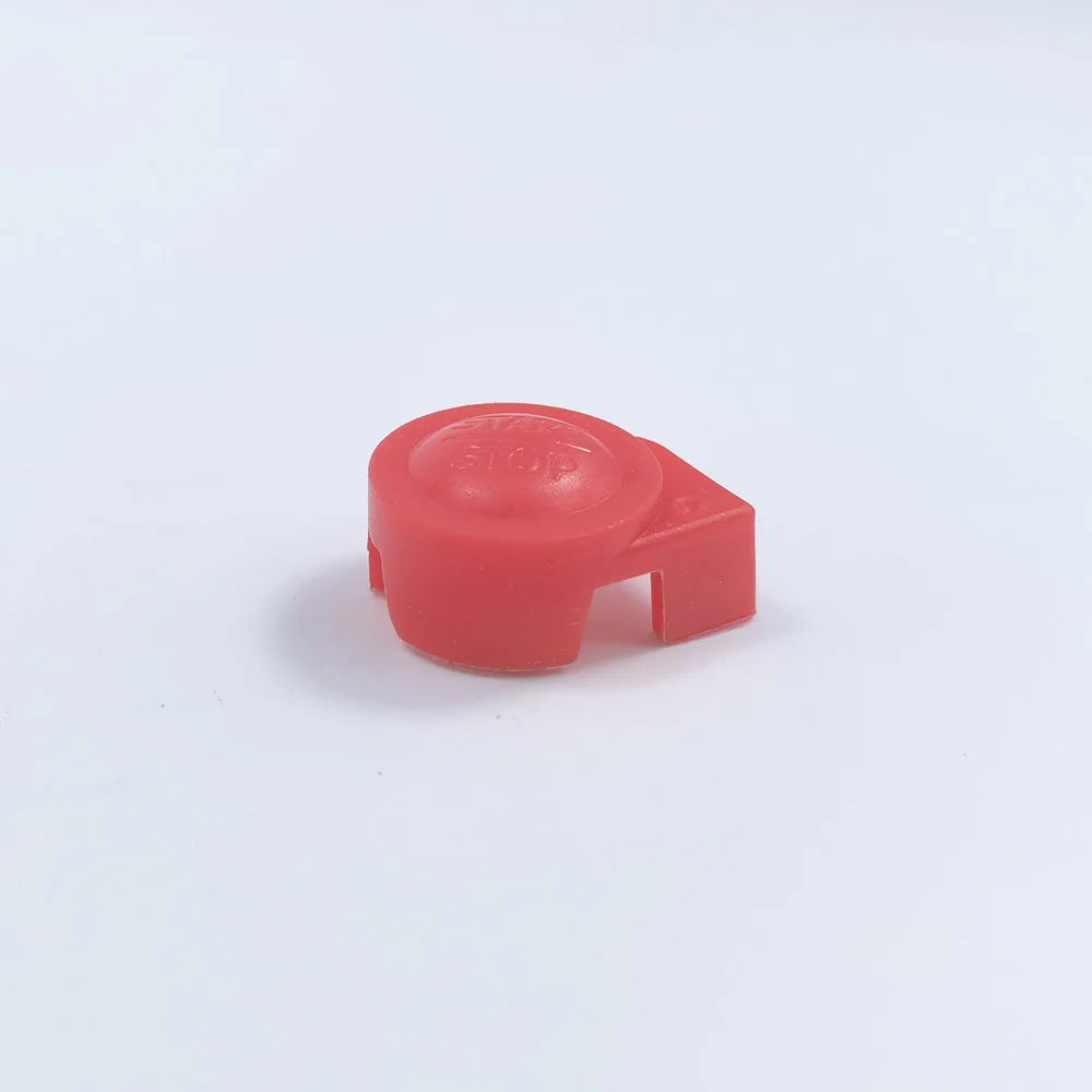 Jetski Accessories for Seadoo BRP Push Button Red Start Button GTX GTR RXP RXT GTI 90 130 170 230 300 OEM:277002052