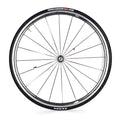 KENDA 60 TPI Foldable Wheel Tires Ultra-light Accessories Portable Soft-sided 700C Road Bicycle Tires