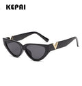Delicate Appearance Reasonable Price Cerjo Switzerland Sunglasses