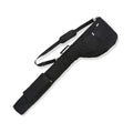 Sunday Golf Club Bag for Driving Range Travel Bag Shoulder Strap Custom Foldable Golf Carry Bag