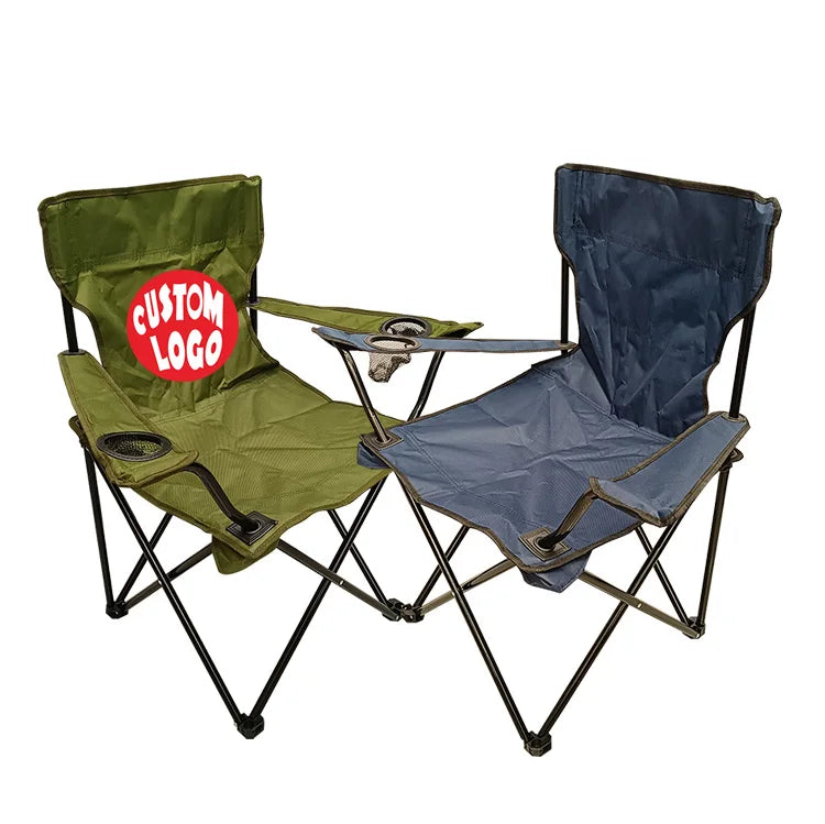 Wholesale  Cheap Hot Selling Waterproof Camping Chair Foldable Folding Beach Chair