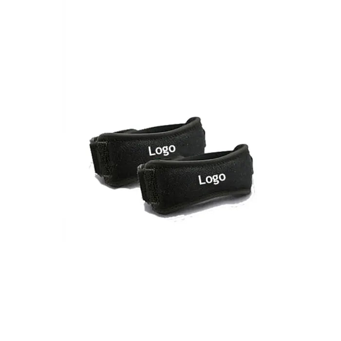 Handball Knee Pads Futsal Knee Pad Knee Pads for Football